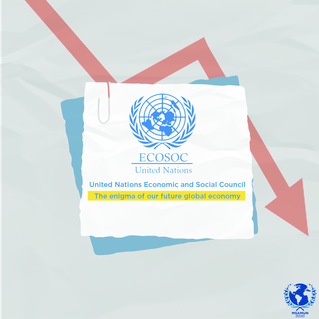 msamun's tweet photo. The moment that we've all been waiting for, the floor for  MSAMUN's international online conference registration is finally OPEN. Now you can apply as a single delegate or gather your university friends and apply together as a delegation and guess what ?!
Its all completely free! https://t.co/ZFSKZqqKCF