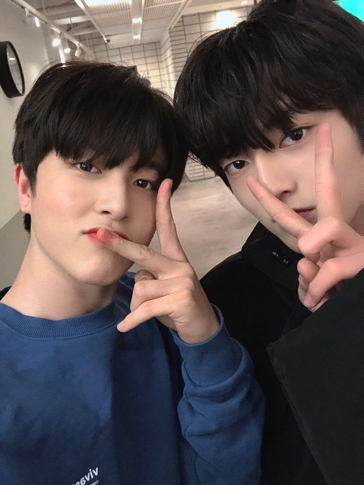 ᴘɪɴᴋ ᴊ 🧚🏻♂️ tweet media