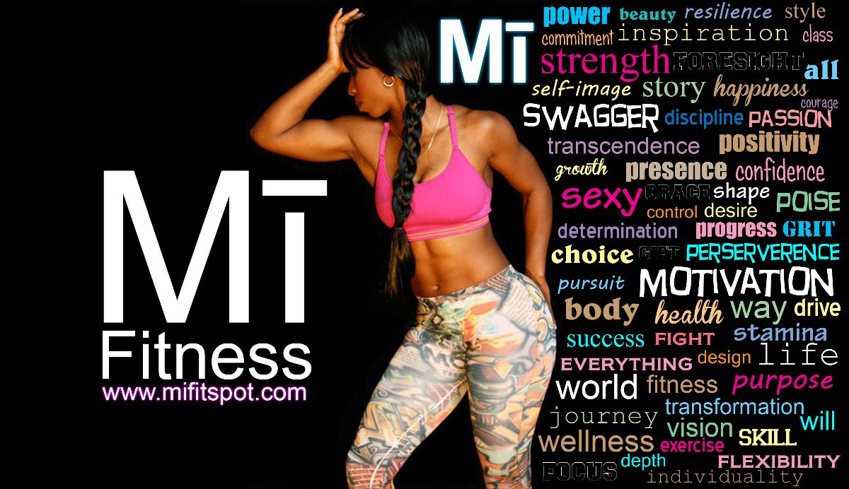 mifitspot's tweet photo. I Need Your Help - PLEASE VOTE - https://t.co/vqV3B1haT0 https://t.co/A7zIDOI1wt