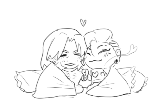 s4d_0ld_m4n's tweet photo. 사랑나누기 #맥솜 #솜맥 #mcsombra https://t.co/reNkHrQiQi