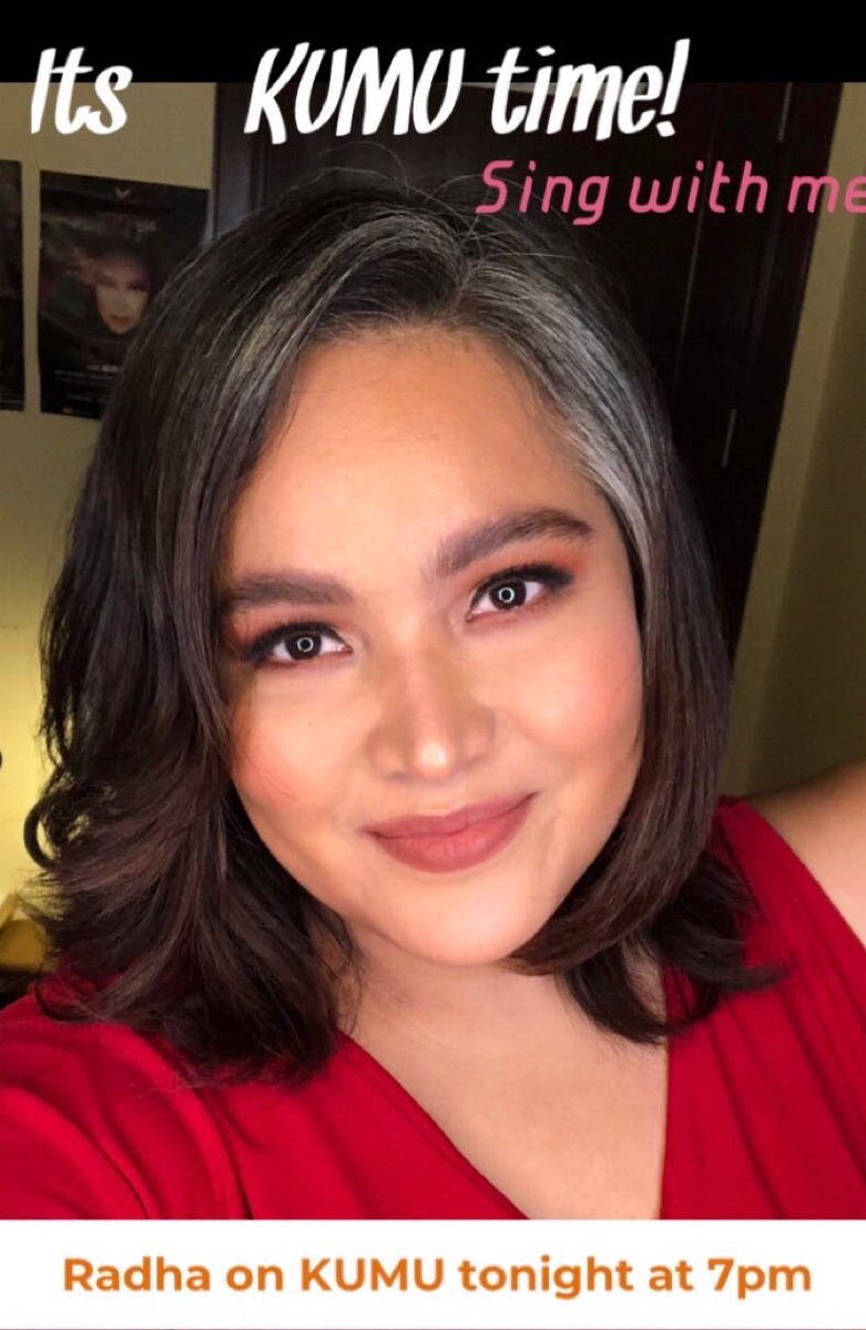 Mas masarap tumambay ng may kasama!Promise worth it! TARA here!

Download link: app.kumu.ph/IKh9zuzPi8