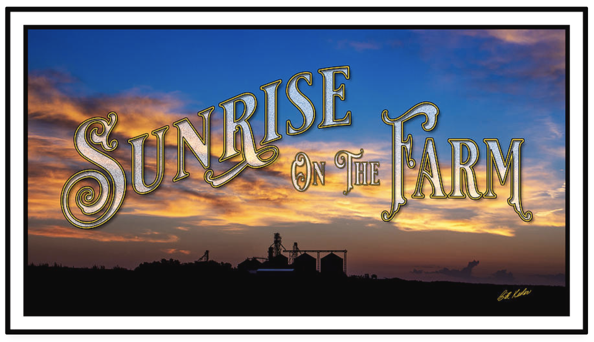 BillKeslerPhoto's tweet photo. Good Morning Farmers - Here's your mug to start your day.  Available in 11-oz &amp; 15-oz. Click to shop>>> https://t.co/W1xFSZUanp #coffeemug #agriculture #farming #farmers #goodmorning #countryfresh #mug #heartland #coffee #sunrise #sunrisers Save on shipping by ordering four! https://t.co/nEPDj3OHrr