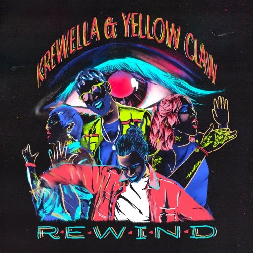 mix93fm's tweet photo. #NewMusic @Krewella @YELLOWCLAW #NowPlaying on #LosAngeles based https://t.co/mjbx52Ll0b #CommercialFree #DanceStation or look for #Mix93fm on FREE @tunein app #HouseMusic #Techhouse #VocalHouse #DeepHouse #FutureHouse #MusicHeals #MusicIsTheAnswer #BeStong #BeSAfe https://t.co/sAoqTz1vMQ