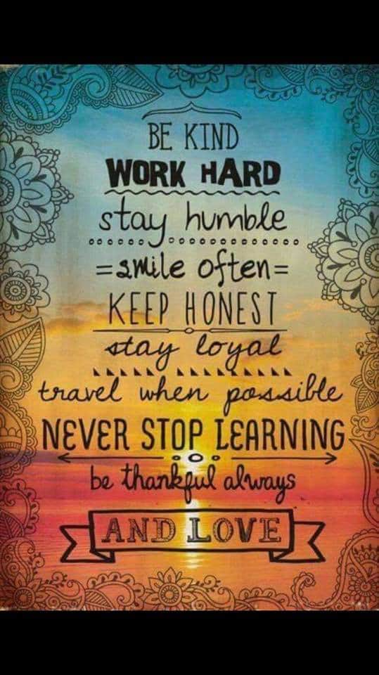 EveryDollarCounts #EDC tweet media