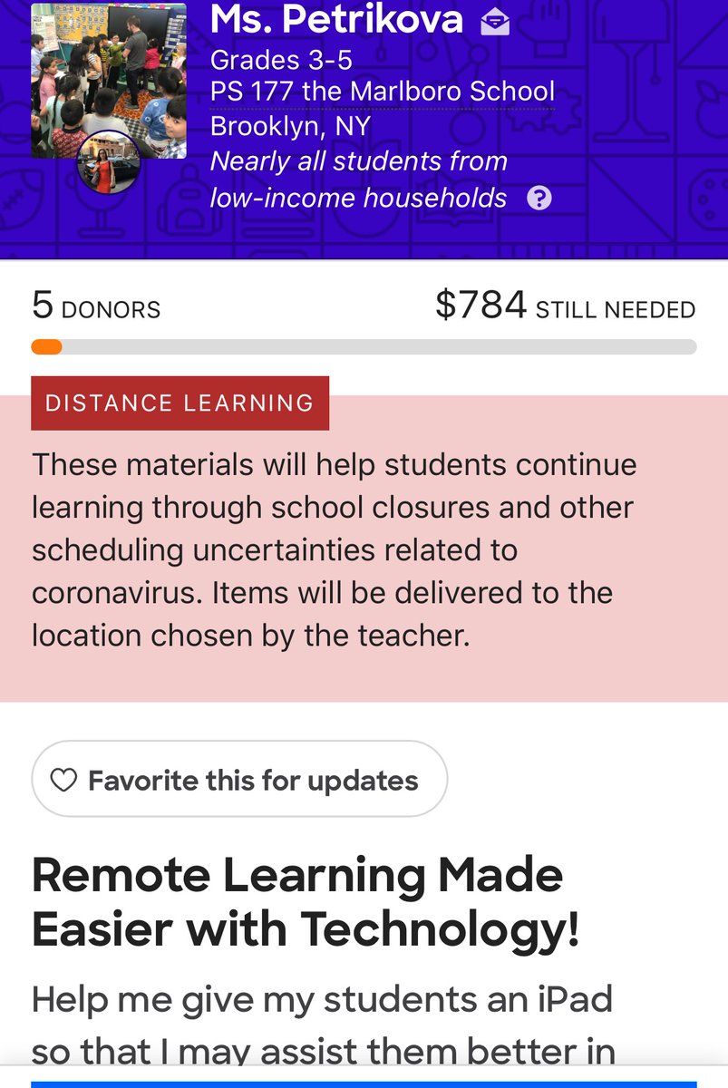 EveryDollarCounts #EDC tweet media