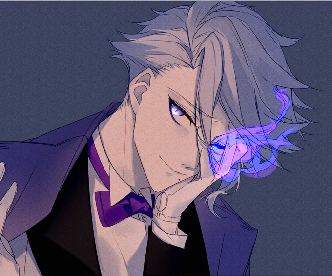 これは没になった色合い 