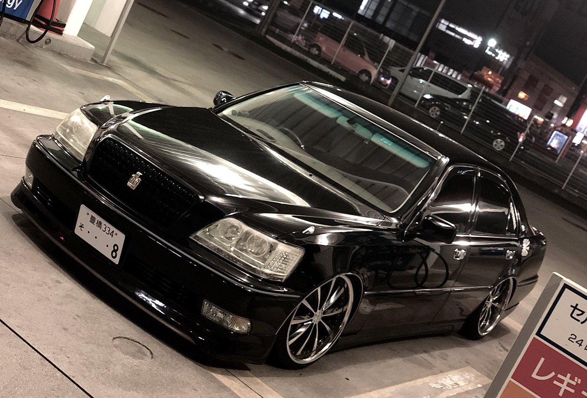 ark__0218's tweet photo. 男に未練は今まで無いのに車だけは未練でいっぱい😥乗らんけど https://t.co/zSwso01rr9