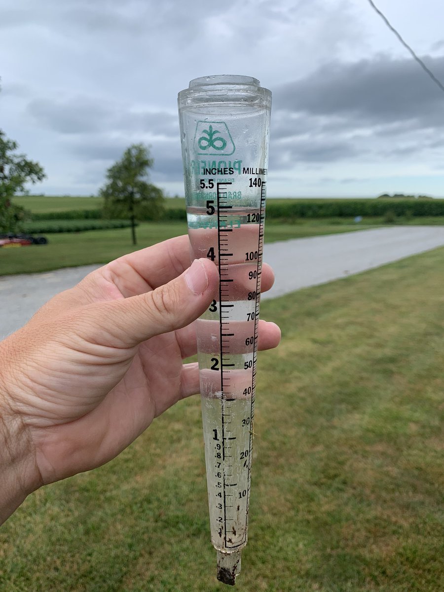 Craig Miller tweet media