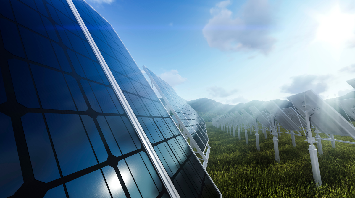 Wij hebben voor het opwekken van zonne-energie op maximaal 16 RWZI's een raamovereenkomst gesloten met <a href="/zonnegilde/">Zonnegilde</a> B.V. De 1e opdracht betreft het realiseren van #zonnepanelen op de RWZI's in #Vollenhove, #Smilde en #Beilen. Lees het nieuwsbericht hier: bit.ly/3fOVG2m