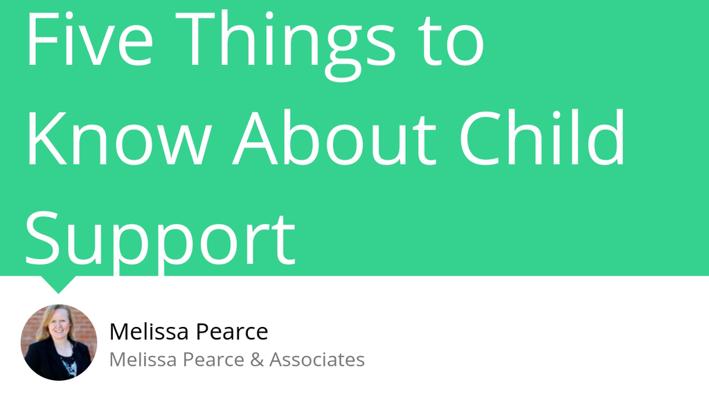 mpaplc's tweet image. This date becomes the first date that child support can be modified.

Read more 👉 lttr.ai/UAvG

#ChildSupportCalculations #SupportModification #Lawyer #ChildSupport