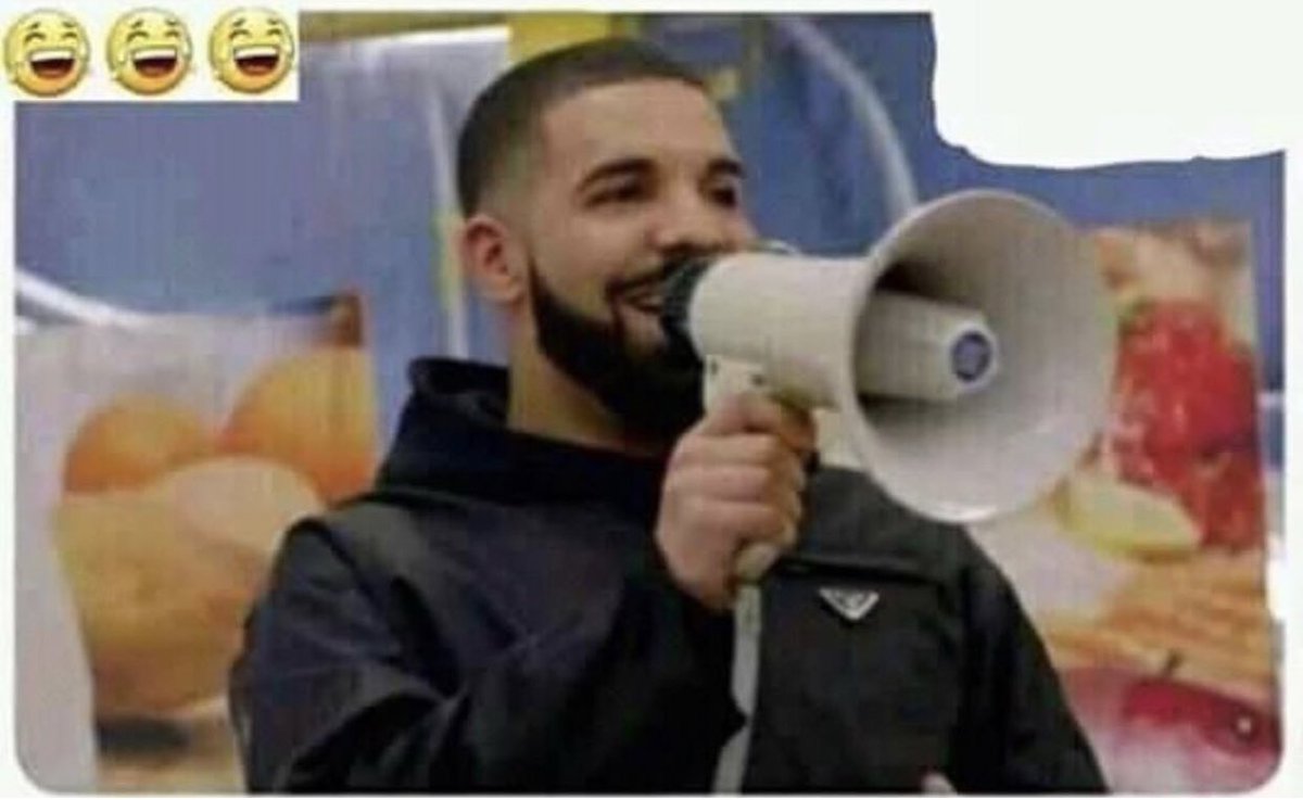 Jimntale🇺🇬🇩🇪 tweet media