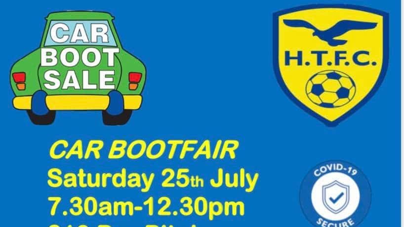 Rainbow Centre tweet media