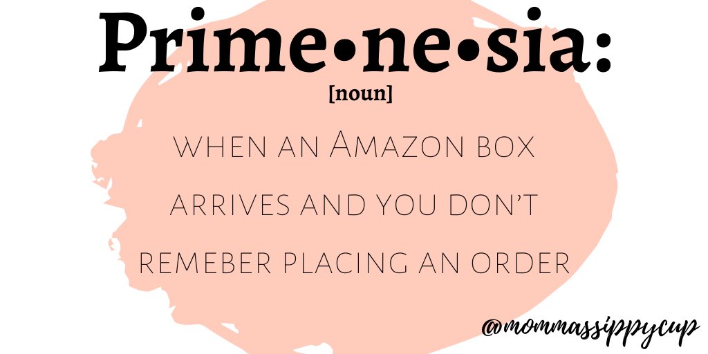 mommassippycup's tweet photo. https://t.co/EIpUUYhzHP