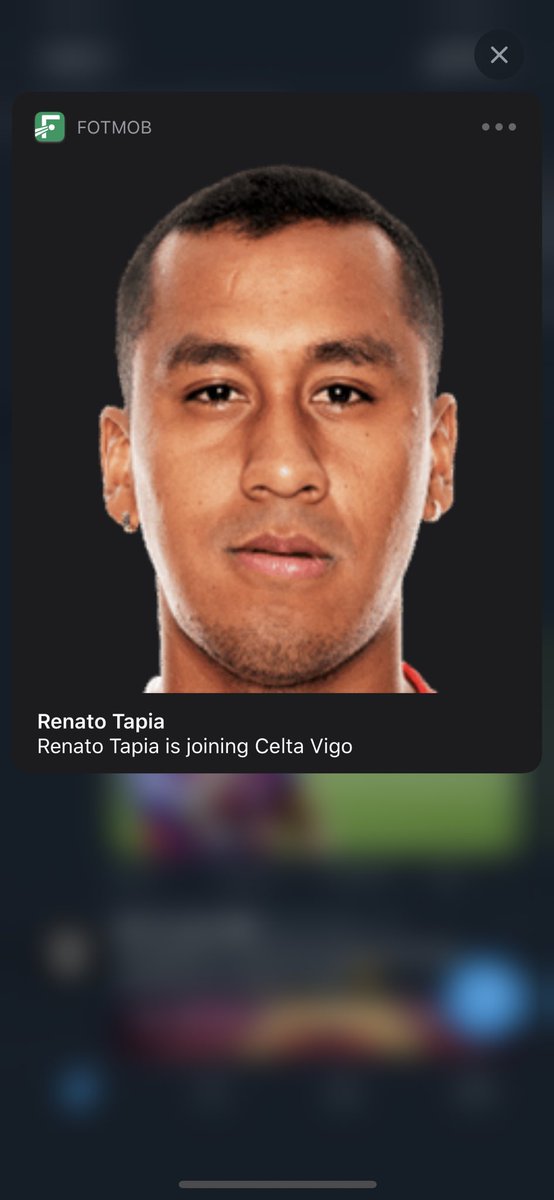 PeruchoSports's tweet photo. Siiiiiiiiiiii. Best news I’ve heard all week. Rumors were going around but now it’s official! 
Next up: Luis Abram to Betis @BigTDeportes @BrianBertie1998 @renato_sun @DMontalvan @lmechegaray 
@renatotapiac vamosssss crack! https://t.co/IW3LlPLmog
