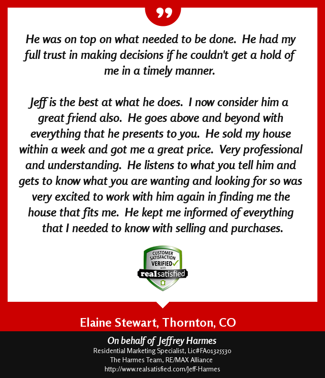 Harmesteam's tweet photo. There's nothing like a good recommendation to brighten your day. https://t.co/9pauk1LL4D via @realsatisfied https://t.co/OpPL3Y9OWE