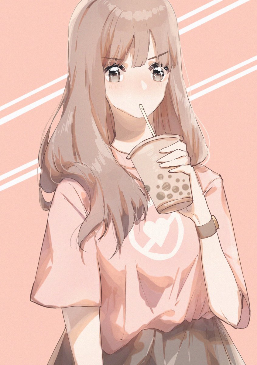 weskhere's tweet photo. Hellooo! My name is wes and I’m from the 🇵🇭 I like pink but I haven’t drawn anything with it for awhile 🤧 #AristsofSEA #artph https://t.co/S2CVZ3WvjE