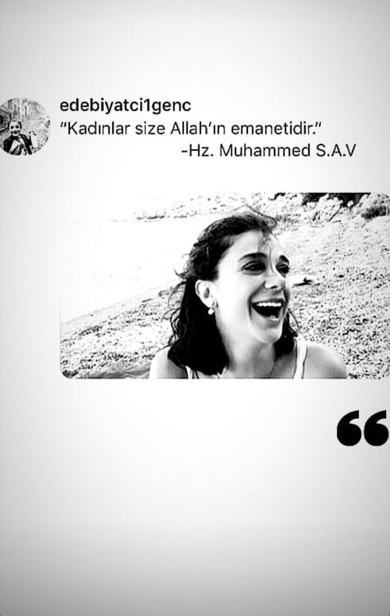 EmreAkcn1954's tweet photo. #pinargultekin https://t.co/tU1OGSGQRp