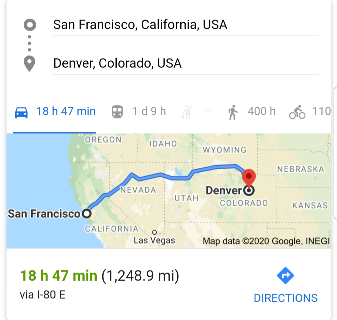 19/04/07MLB Ballpark 2/30 Coors Field @Rockies vs  @Dodgers Flight: SF to Denver. Beautiful views of the snow capped mountains, nothing like watching a game a mile high! What started as a warm spring afternoon quickly became a cold evening. #MLB  #DiamondsOnCanvas  #AndyBrown