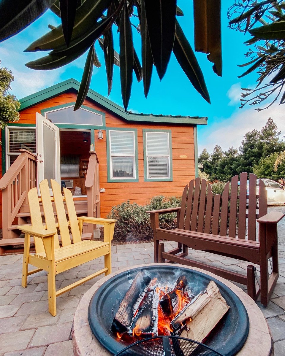 rockinmama's tweet photo. Multigenerational Camping Tips for Families @SantaCruzKOA @KOAKampgrounds https://t.co/jAtX76q7LY #KOACamping #KOA #KampgroundsOfAmerica #100DaysofCamping Partner https://t.co/MvwStELJlj