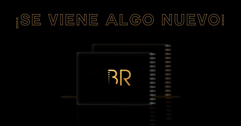 EdicionesBr's tweet image. #libroinclusivo #librosinfantiles #brediciones #braille #librosparaniños #libros #ChildrensBooks #books