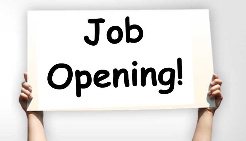 Venteon's tweet photo. 📢ATTENTION - Our Finance Team is looking for an ACCOUNTING SPECIALIST:
▶️ Handle billing and paying bills
▶️Quickbooks Experience
▶️Immediate Need - $15.00/hour

Send your resume to Maggie, mludwig@venteon.us.com  📠 
#accounting #hiring #quickbooks  #venteon https://t.co/NqVrYSeNjl