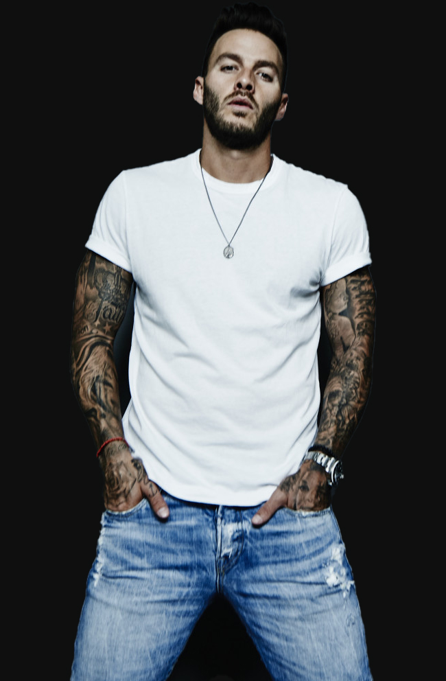 TheEternalGuard's tweet image. 