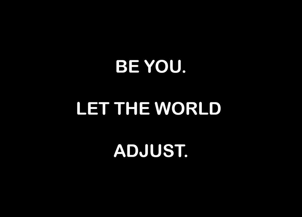 TheEternalGuard's tweet image. 