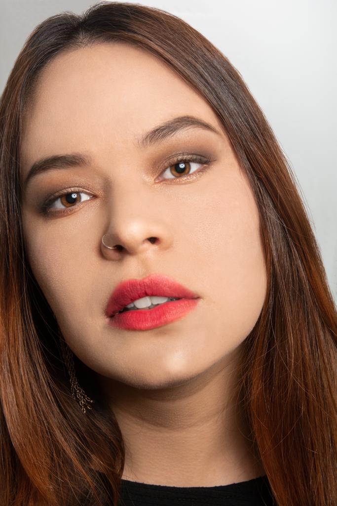 alejomendezgo's tweet image. #photography #beauty #strobits