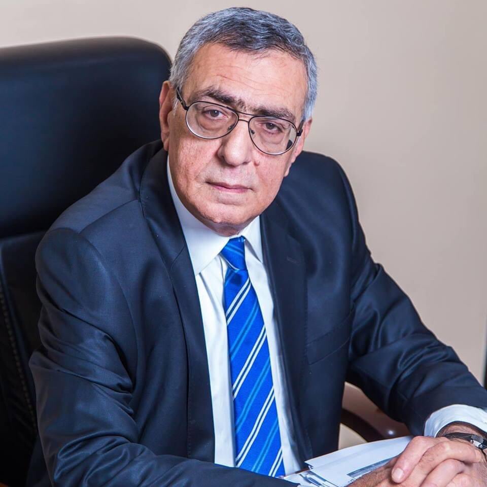 AzerbaijanAthl2's tweet photo. Today is the birthday of the President of our Federation, Chingiz Huseynzade. On behalf of the staff, we sincerely congratulate him and wish him longevity and good health!
π
#AAFteam #azerbaijanathleticsfederation https://t.co/jtBhetRBWx