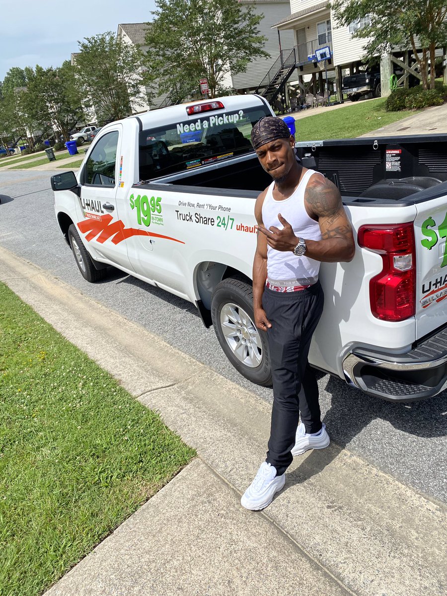 Ant✌🏾 tweet media