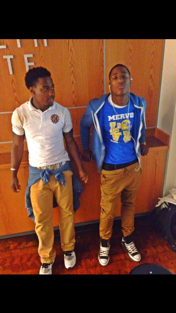 Ant✌🏾 tweet media