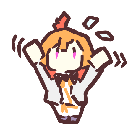 風見のtwitterイラスト検索結果 古い順