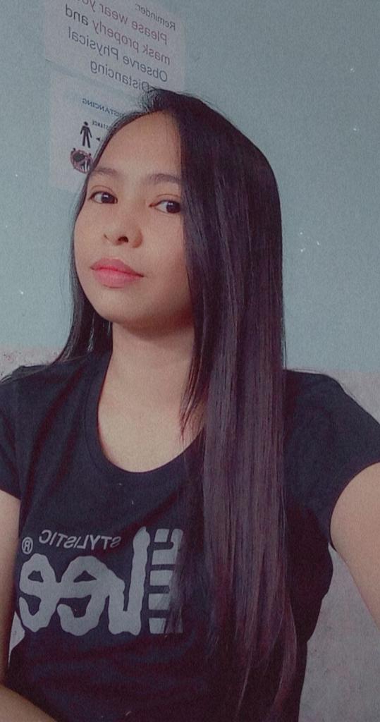 Noraliah Buka tweet media