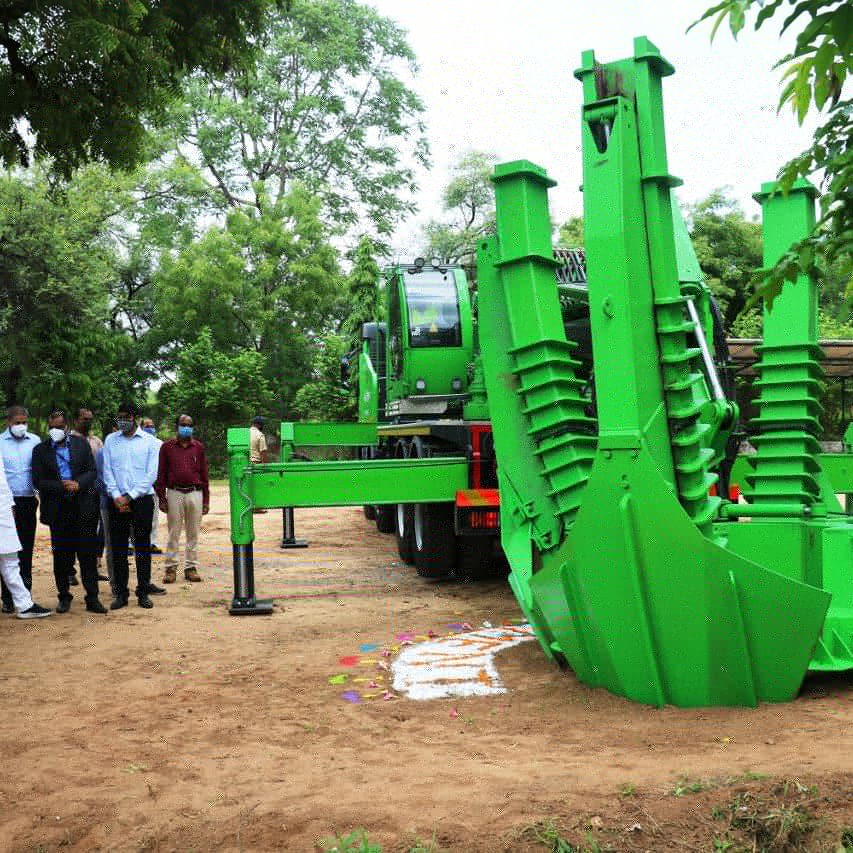 Ganpatsinh Vasava tweet media