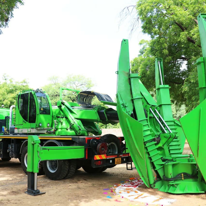 Ganpatsinh Vasava tweet media