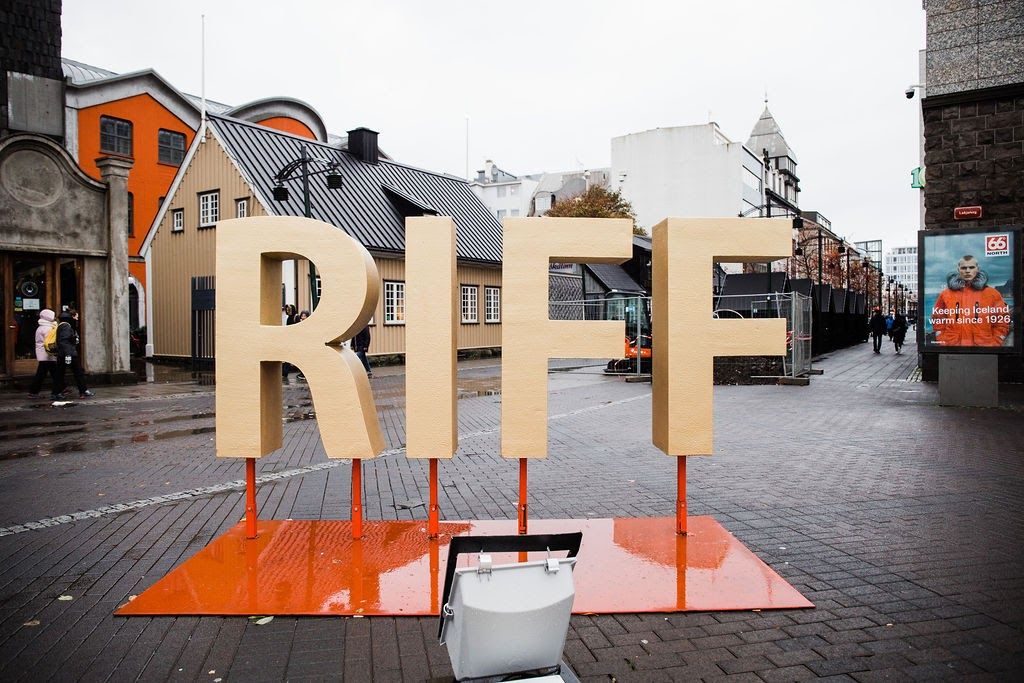 IcelandinNY's tweet photo. We’re so excited for The Reykjavík International Film Festival, September 24-October 4! This year’s festival received an incredible grant from the EU, which will help make the 2020 event possible! Learn more about #RIFF20 here: https://t.co/FBn4b1Qzcw https://t.co/9VqNFjt7zr