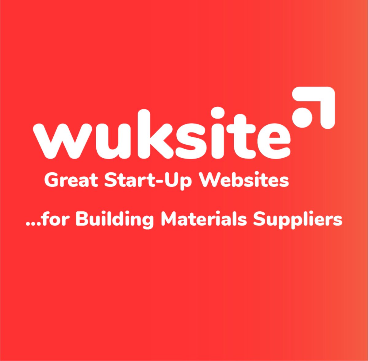 wuksite's tweet image. Start your building material suppliers business now with help from WUKsite!! {#startup #startupwebsite #freewebdesign #businessnetworking #webdesignagency #startupprofessional #businessstartup #startupbuildingmaterialssuppliersbusiness #getongoogle #seo}