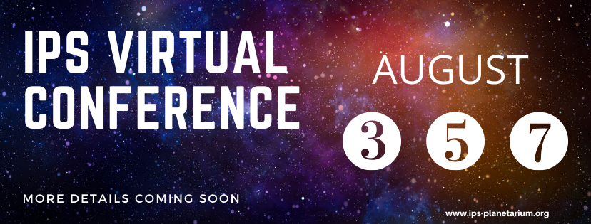 Endurescreens's tweet photo. Endurescreens is proud to be able to participate as one of the presenters at the IPS Virtual Conference Sponsorship Session.🙏 
For further information please click here: https://t.co/vxVsGMFjis https://t.co/axVG4mqNdP