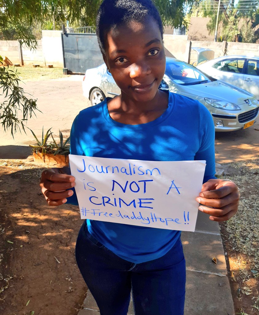 Thandi Garusa tweet media