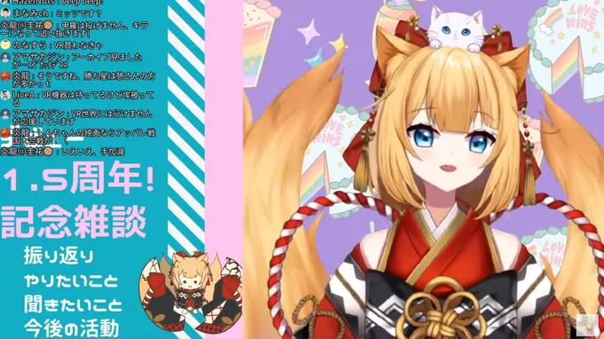 あだ名のtwitterイラスト検索結果 古い順 あだ名のtwitterイラスト検索結果 古い順