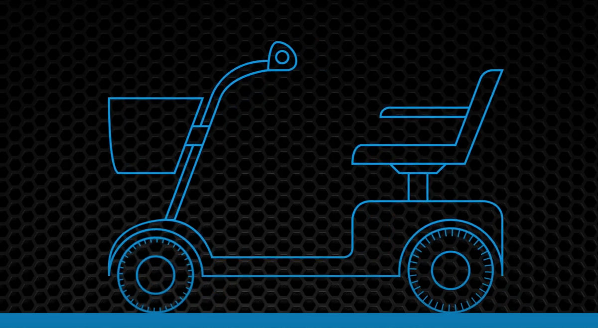 Strident_Power's tweet image. Today it is apparent that there is no universal battery to fit every application, at Strident we recognised this investing in R&amp;amp;D and extensive product testing.

See our video explaining the key features of a Strident Battery: youtube.com/watch?v=aaP-sG…

#strident #batteries