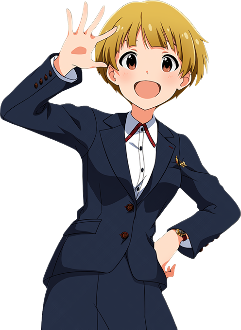 初めて知ったのtwitterイラスト検索結果 古い順