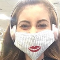 LifeShareOK's tweet photo. "I can’t express the gratitude I have towards my donor and his family! For now I’m going to enjoy the quiet morning listening to my lungs! 💜"
You can take a peek at Kaelyn's story here https://t.co/RGdFIAw4zK:
The #littleredheart saves lives. https://t.co/y5J044rLL5