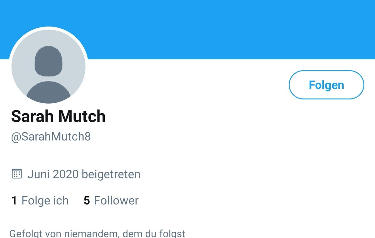 TulipTools 🌷 ⚙️ tweet media