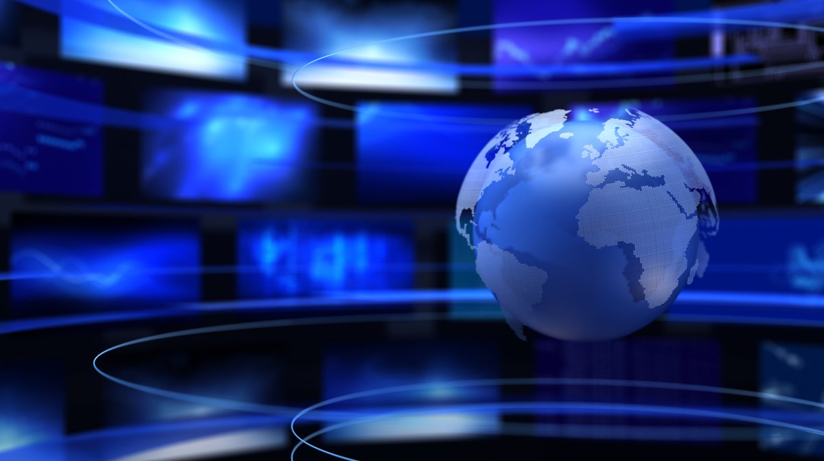 The business of optimizing #OLED #displays with #materials #innovation. That’s what our CEO will talk about at #DisplayWeek2020. Get a preview in today’s blog. 
cynora.com/display-week-t…
<a href="/DisplayWeek/">Display Week</a> <a href="/DSCCRoss/">Ross Young</a> #TADF #emitters