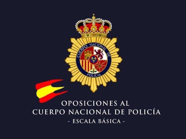 IMPORTANTE: A todos aquellos que han sido declarados "No aptos “ en el Psicotécnico, lo pueden impugnar porque no existe sistema de calificación y el número de aprobados se ajusta a las plazas convocadas <a href="/Justicia_36_/">Justicia36</a> <a href="/Vozdelopositor/">La Voz Del Opositor</a> <a href="/JupolNacional/">JUPOL</a>  <a href="/policia/">Policía Nacional</a>