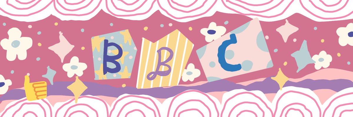 #วาดแบบนี้ซ้ําไหมถามใจเธอดู ซ้ำใครมั้ยคะ ซ้ำก๊อกๆเดมมาเยย ขาย 35-50 บาท แพงไปมุ้ยคะ 🥰☝🏼🧡👇🏽