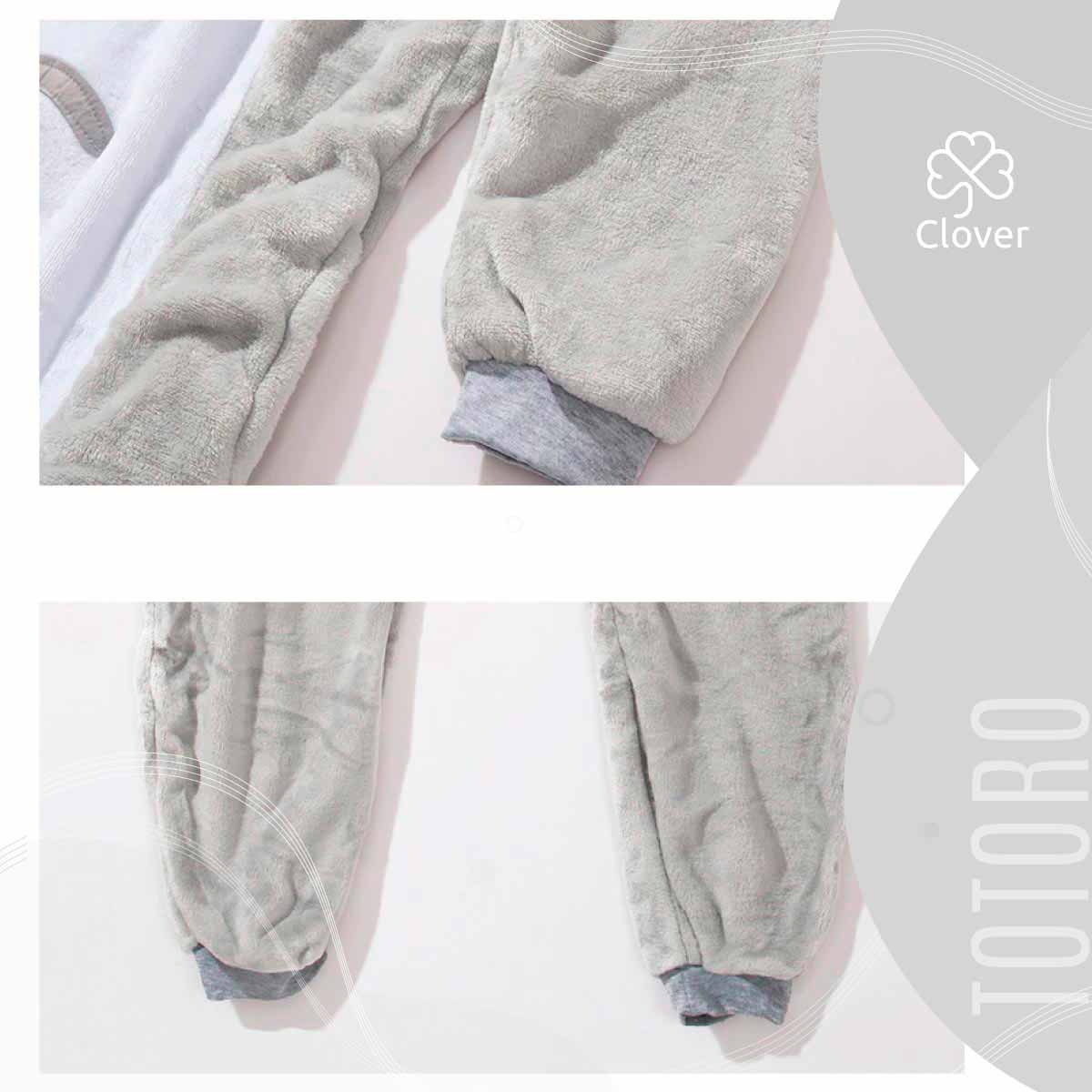 CloverNight01's tweet photo. Este Kigurumi Totoro te está esperando, ¡pidelo ahora! llega hasta la puerta de tu casa sin esfuerzos.
#pijama #pijamasexy #pijamasbogota #tiendaropa #tiendaonline #pijamaspersonalizadas #cosplay #pijamasdetotoro #bogotá #colombiana #Kigurumi https://t.co/U8i4DVLek8