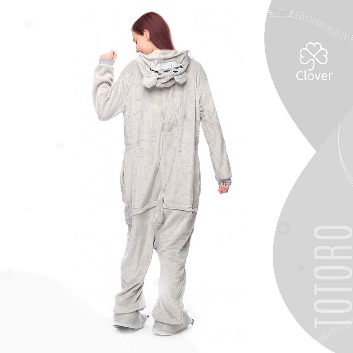 CloverNight01's tweet photo. Este Kigurumi Totoro te está esperando, ¡pidelo ahora! llega hasta la puerta de tu casa sin esfuerzos.
#pijama #pijamasexy #pijamasbogota #tiendaropa #tiendaonline #pijamaspersonalizadas #cosplay #pijamasdetotoro #bogotá #colombiana #Kigurumi https://t.co/U8i4DVLek8