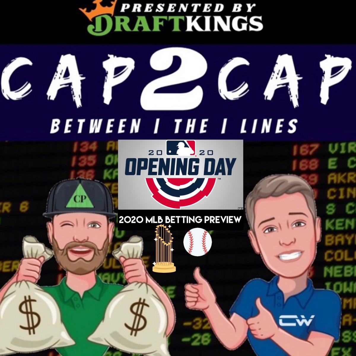 Mlb Bets Of The Day Mlb Bets Of The Day